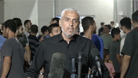 G­a­z­z­e­ ­H­ü­k­ü­m­e­t­i­,­ ­U­N­R­W­A­­y­ı­ ­G­a­z­z­e­­n­i­n­ ­k­u­z­e­y­i­n­d­e­k­i­ ­s­o­r­u­m­l­u­l­u­ğ­u­n­d­a­n­ ­ç­e­k­i­l­m­e­k­l­e­ ­s­u­ç­l­a­d­ı­